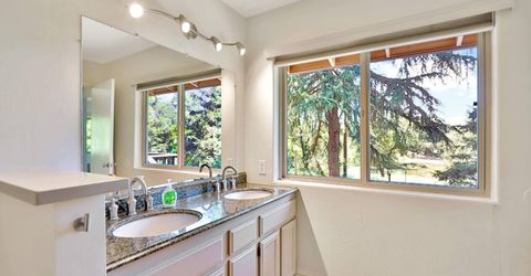 6490 Pleasant Valley Rd, El Dorado, CA 95623 Photo