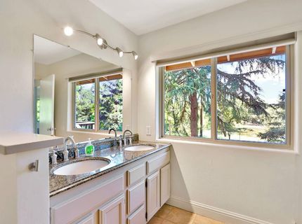 6490 Pleasant Valley Rd, El Dorado, CA 95623 Photo