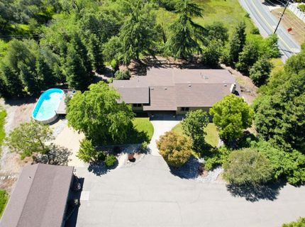 6490 Pleasant Valley Rd, El Dorado, CA 95623 Photo