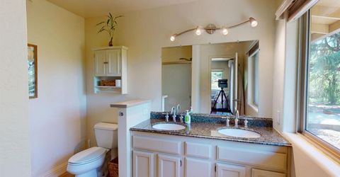 6490 Pleasant Valley Rd, El Dorado, CA 95623 Photo