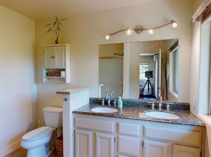 6490 Pleasant Valley Rd, El Dorado, CA 95623 Photo