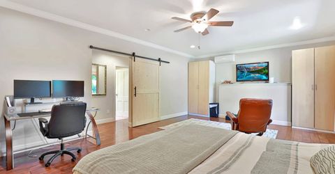 6490 Pleasant Valley Rd, El Dorado, CA 95623 Photo