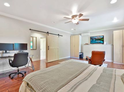 6490 Pleasant Valley Rd, El Dorado, CA 95623 Photo