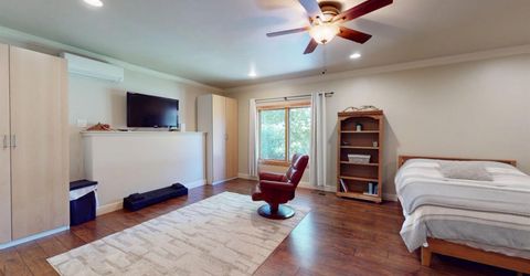 6490 Pleasant Valley Rd, El Dorado, CA 95623 Photo