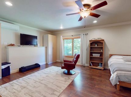 6490 Pleasant Valley Rd, El Dorado, CA 95623 Photo