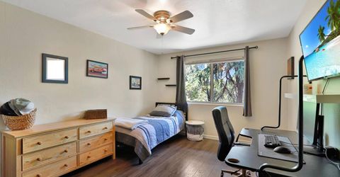 6490 Pleasant Valley Rd, El Dorado, CA 95623 Photo