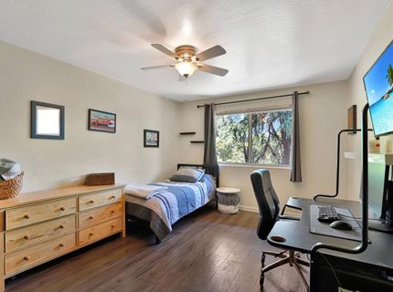 6490 Pleasant Valley Rd, El Dorado, CA 95623 Photo