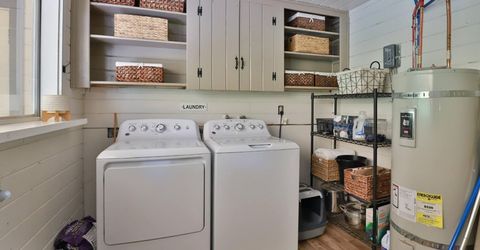 6490 Pleasant Valley Rd, El Dorado, CA 95623 Photo