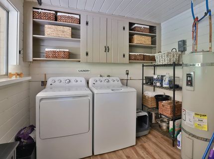 6490 Pleasant Valley Rd, El Dorado, CA 95623 Photo