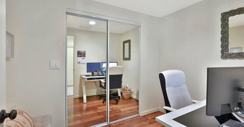 6490 Pleasant Valley Rd, El Dorado, CA 95623 Photo