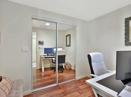 6490 Pleasant Valley Rd, El Dorado, CA 95623 Photo