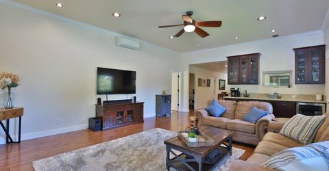 6490 Pleasant Valley Rd, El Dorado, CA 95623 Photo