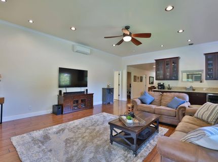 6490 Pleasant Valley Rd, El Dorado, CA 95623 Photo