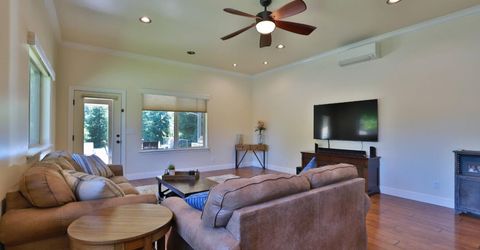 6490 Pleasant Valley Rd, El Dorado, CA 95623 Photo