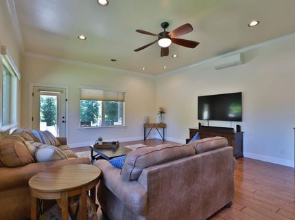 6490 Pleasant Valley Rd, El Dorado, CA 95623 Photo