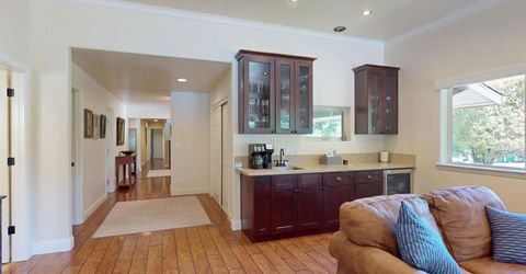 6490 Pleasant Valley Rd, El Dorado, CA 95623 Photo