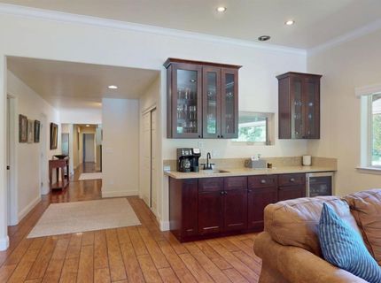 6490 Pleasant Valley Rd, El Dorado, CA 95623 Photo