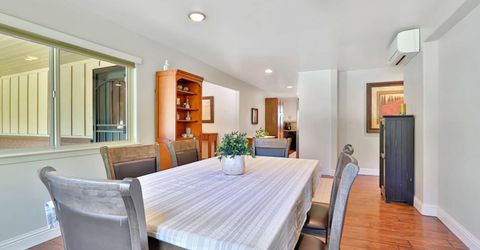 6490 Pleasant Valley Rd, El Dorado, CA 95623 Photo