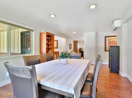 6490 Pleasant Valley Rd, El Dorado, CA 95623 Photo