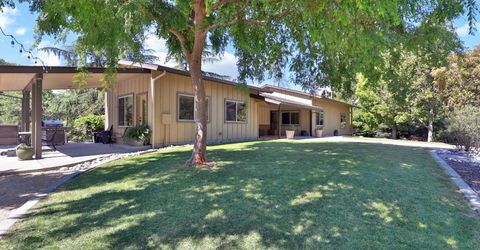 6490 Pleasant Valley Rd, El Dorado, CA 95623 Photo