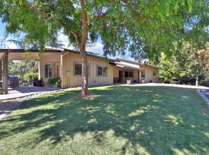 6490 Pleasant Valley Rd, El Dorado, CA 95623 Photo