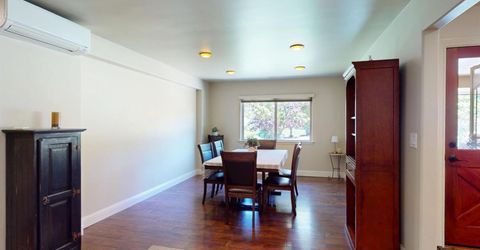 6490 Pleasant Valley Rd, El Dorado, CA 95623 Photo