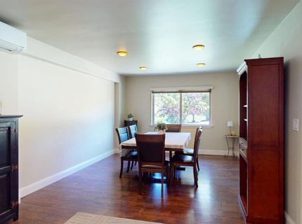 6490 Pleasant Valley Rd, El Dorado, CA 95623 Photo