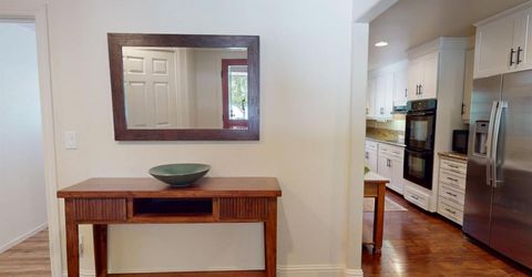 6490 Pleasant Valley Rd, El Dorado, CA 95623 Photo