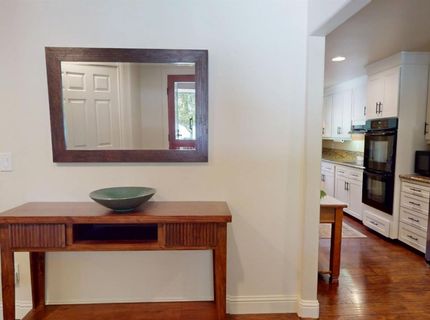 6490 Pleasant Valley Rd, El Dorado, CA 95623 Photo