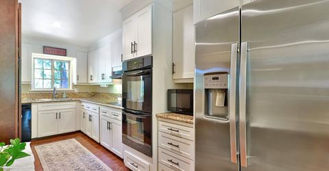 6490 Pleasant Valley Rd, El Dorado, CA 95623 Photo