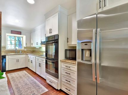 6490 Pleasant Valley Rd, El Dorado, CA 95623 Photo