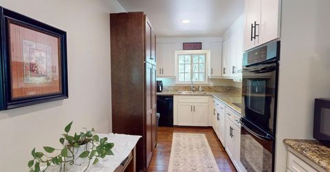 6490 Pleasant Valley Rd, El Dorado, CA 95623 Photo