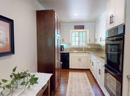 6490 Pleasant Valley Rd, El Dorado, CA 95623 Photo