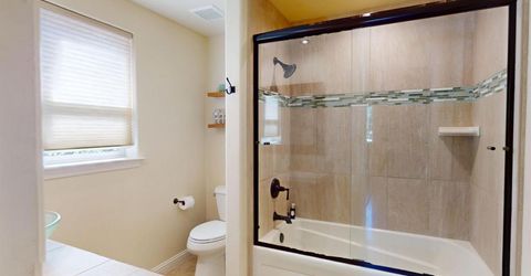 6490 Pleasant Valley Rd, El Dorado, CA 95623 Photo