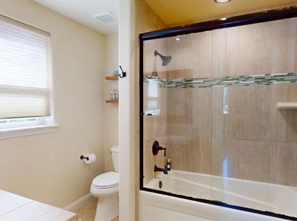 6490 Pleasant Valley Rd, El Dorado, CA 95623 Photo