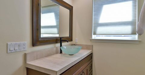 6490 Pleasant Valley Rd, El Dorado, CA 95623 Photo