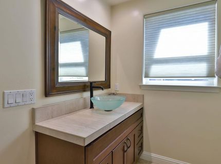 6490 Pleasant Valley Rd, El Dorado, CA 95623 Photo