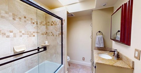 6490 Pleasant Valley Rd, El Dorado, CA 95623 Photo