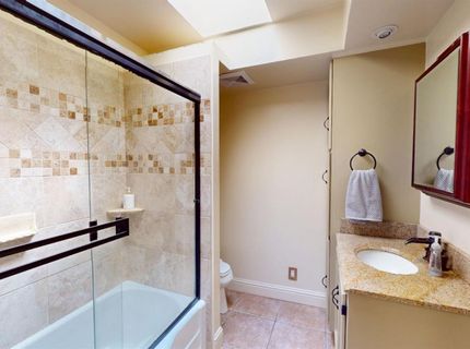 6490 Pleasant Valley Rd, El Dorado, CA 95623 Photo