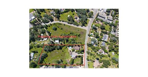 6490 Pleasant Valley Rd, El Dorado, CA 95623 Photo