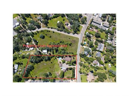 6490 Pleasant Valley Rd, El Dorado, CA 95623 Photo