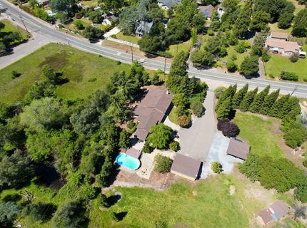 6490 Pleasant Valley Rd, El Dorado, CA 95623 Photo