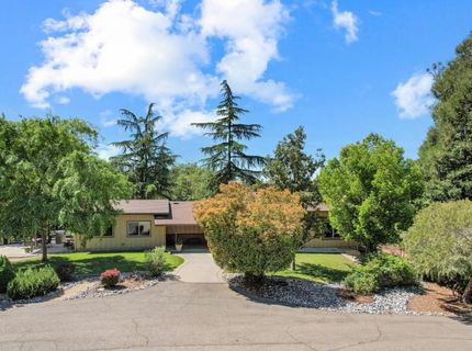 6490 Pleasant Valley Rd, El Dorado, CA 95623 Photo