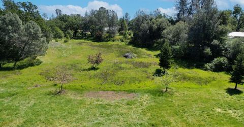 6490 Pleasant Valley Rd, El Dorado, CA 95623 Photo