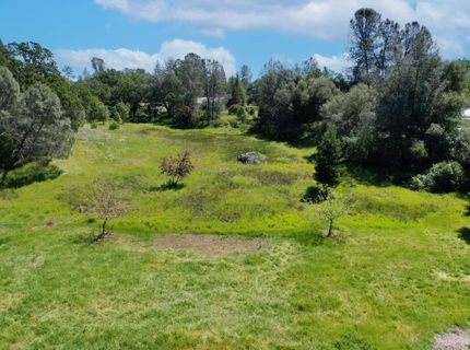 6490 Pleasant Valley Rd, El Dorado, CA 95623 Photo