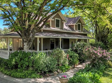 14511 Clear Creek Pl, Grass Valley, CA 95949 Photo