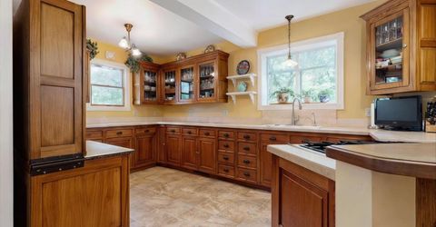 14511 Clear Creek Pl, Grass Valley, CA 95949 Photo