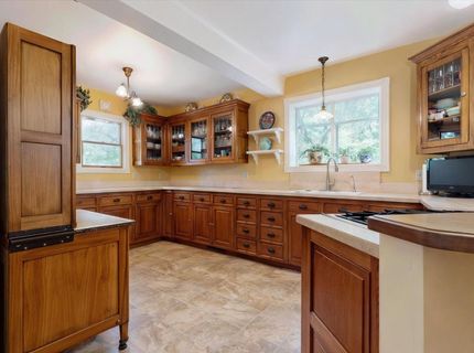 14511 Clear Creek Pl, Grass Valley, CA 95949 Photo