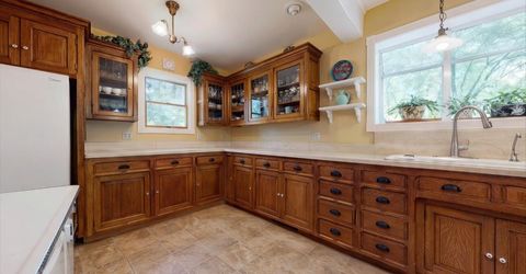 14511 Clear Creek Pl, Grass Valley, CA 95949 Photo