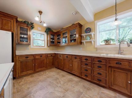 14511 Clear Creek Pl, Grass Valley, CA 95949 Photo